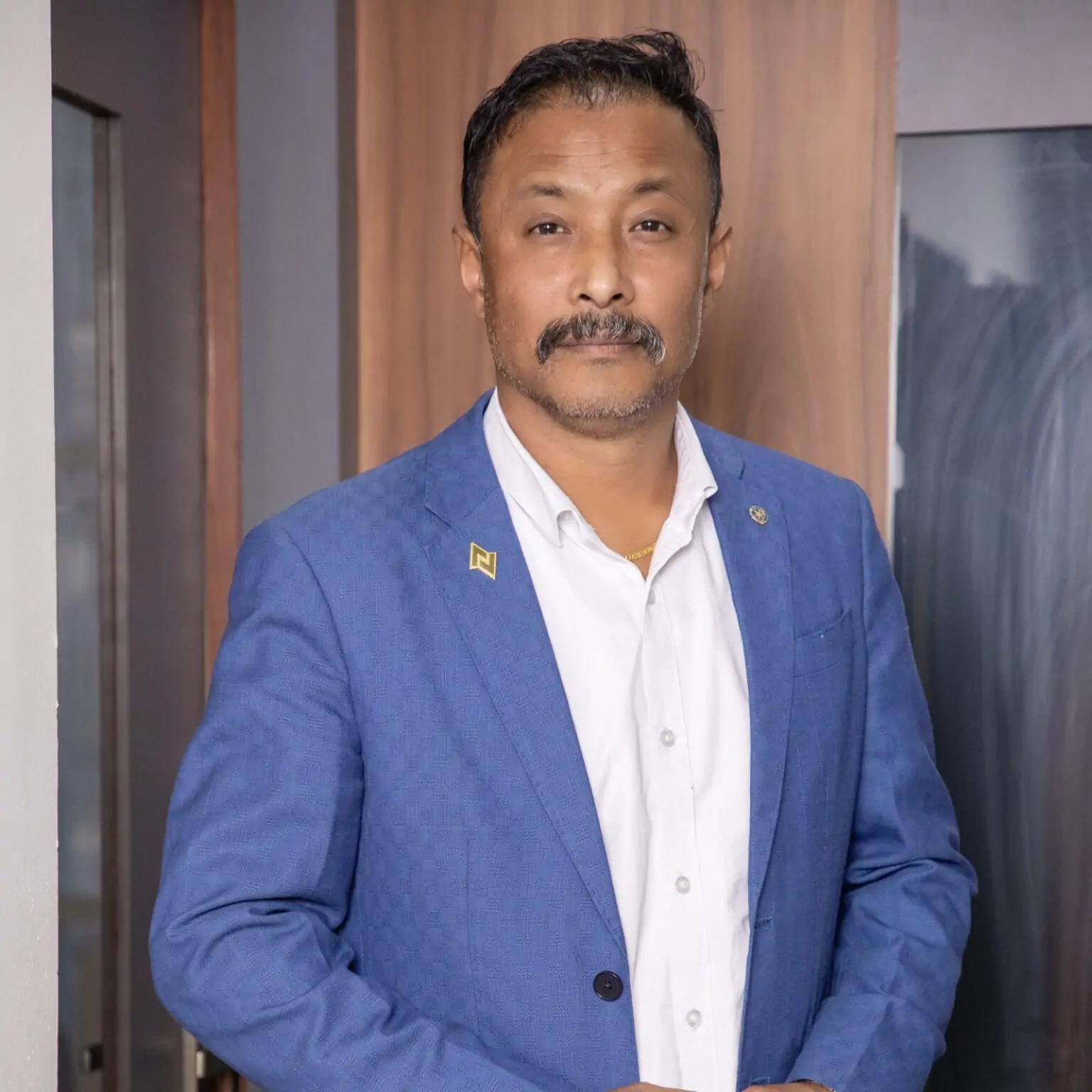 CEO