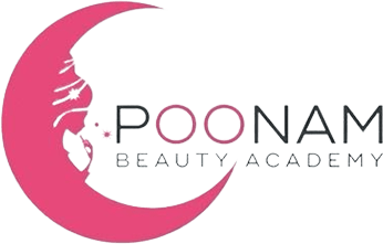 PB Academy