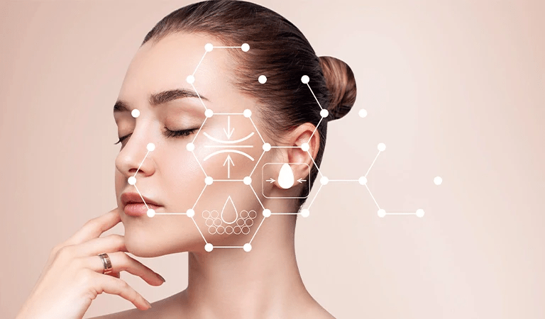 Benefits of Skin Analysis Before Buying Skincare Products