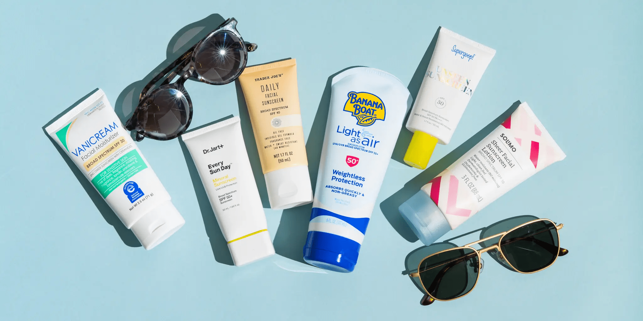 Best SPF for Face in Nepal 2026 : Complete Skincare Guide by PB Academy